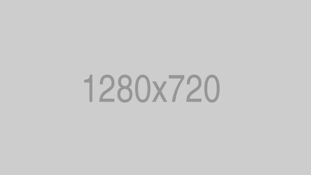 divi-transport-theme-3
